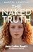 The Naked Truth (Jane Culle...