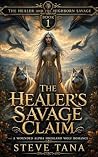 The Healer’s Sava...