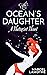 The Ocean’s Daughter (Jane ...
