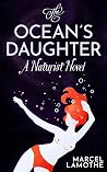 The Ocean’s Daughter (Jane Cullen Book 2)