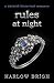 Rules at Night (at Night Series Book 4)