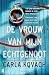 De vrouw van mijn echtgenoot