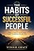 The Habits Of Successful Pe...