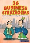 36 Business Strat...