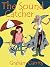 The Sound Catcher: An Extra...