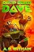 Drop Dead Dave: A LitRPG Ac...