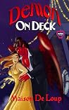 Demon On Deck