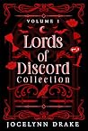 Lords of Discord ...