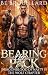 Bearing the Pack: A Dragon,...