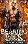 Bearing the Pack:...