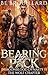 Bearing the Pack: A Dragon, Wolf & Bear Shifter Paranormal Romance (Dragonblood Dynasty Book 13)