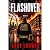 Flashover