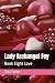 Lady Archangel Fey: Book Ei...