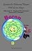 Boroleas The Alchemical Wiz...