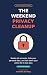 The Weekend Privacy Cleanup...