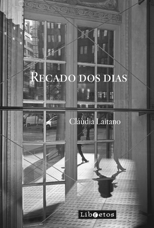 Recado dos dias