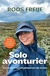 Solo avonturier: ...