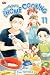 Papa and Daddy's Home Cooking Vol. 11