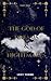 The God Of Dreams & Nightmares (Part One): A Court Of The Divine Novel