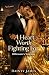 A Heart Worth Fighting For:...