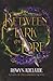 Between Lark and Lore: A Da...