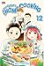 Papa and Daddy's Home Cooking Vol. 12