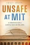 Unsafe at MIT : A...