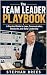 The team Leader Playbook