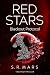 RED STARS: Blackout Protocol