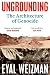Ungrounding: The Architecture of Genocide