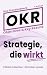 Objectives & Key Results (O...