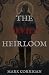 The Devil's Heirloom
