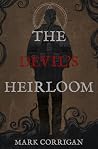 The Devil's Heirloom