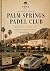 Palm Springs Padel Club