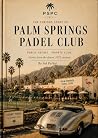 Palm Springs Pade...