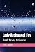 Lady Archangel Fey: Book Se...