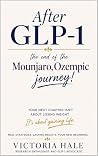 After GLP-1, The ...