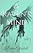 A Raven's Mind by Raven Elizabeth