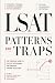 LSAT Patterns and Traps: Th...