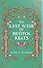 The Last Wish of Bristol Keats (The Courting of Bristol Keats, #2)