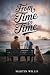From Time to Time