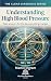 Understanding High Blood Pressure by Martin Ingram