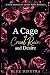 A Cage of Cruel Ruin: A Dar...