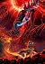 Path of the Deathless Book 3 by OstensibleMammal