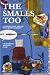 The Smalls Too by California Writers Club