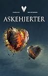 Askehjerter