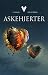 Askehjerter by Siri Pettersen Askehjerter by Siri Pettersen