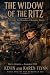 The Widow of the Ritz (Jenn...