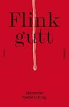 Trending Books
