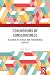Conundrums of Consciousness by Tony Cheng